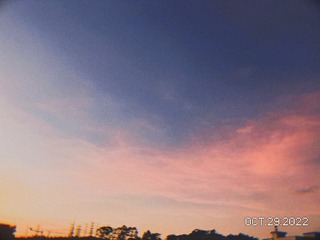 8D1E81C9-F1E7-4CF8-B9CA-96862868B9F2/L0/001