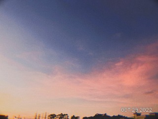 950000A6-E19D-4B8D-BECD-101E6C405B14/L0/001