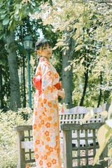 FA58A543-9E13-4A8F-98CF-2E3F8A4FEBEE/L0/001