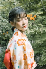 BD86018B-1629-4C44-B2A4-B462EF9D4878/L0/001