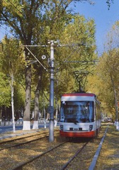 C35DCB12-8625-40DB-AFEE-E8B0A4AD7EE4/L0/001