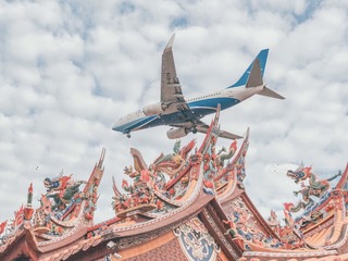 3B701D52-7D87-405F-B382-E69B091273C2/L0/001