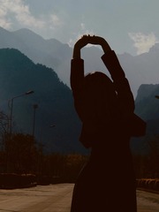 D20591D4-F601-4DD0-B474-799263A7F5DC/L0/001