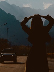 41F1471D-C8FE-4E1A-B3EB-67BF483CE6BD/L0/001