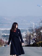 9F778816-5675-4EF9-A613-D8C8730AB5E2/L0/001