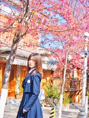 F5052A68-C799-4FA3-83FC-5FC8D56905A0/L0/001