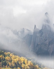 2A7A9302-1F50-45BD-8AAB-9C511CD8AC35/L0/001