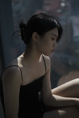 359376D8-B3B8-4235-9DFC-D536284BC866/L0/001