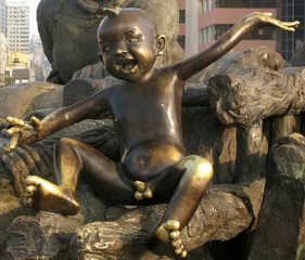 145