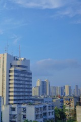 B3860D87-30C8-48FA-8B96-AD74752642D6/L0/001