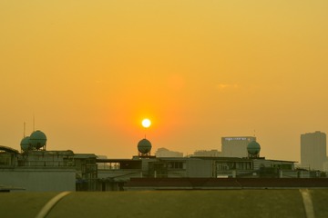 7F265C77-DB13-48C9-B9A3-583C8733E8C7/L0/001