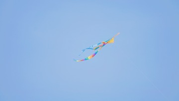 8CC4FB23-B135-42B5-A1E1-ACB56849831A/L0/001