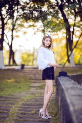 _DSC6960