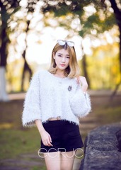 _DSC6964