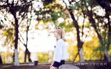 _DSC6968