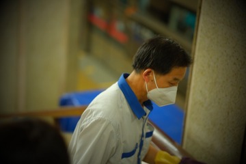 56C407B9-AF22-4CCA-8E28-A360B827DC18/L0/001