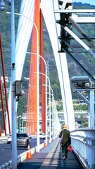2844019
