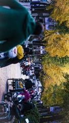 2945460