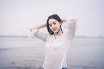 _DSC0516