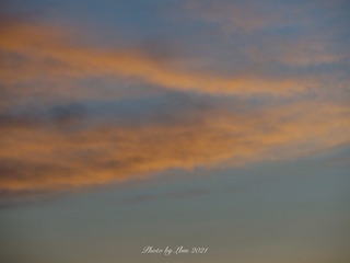 61872750-1F17-4562-A6F5-DCDCBF15C569/L0/001