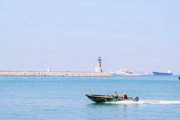 32AFA815-50BE-4220-8E21-B321EEC10931/L0/001