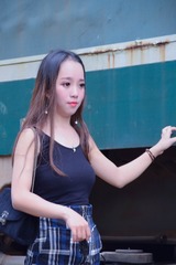 174064