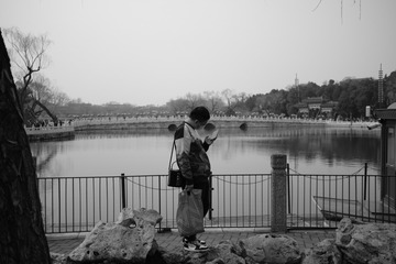 41322845-B060-4176-9902-853B8694A351/L0/001