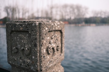 16763790-A375-48F2-8661-7A53F889015A/L0/001