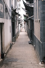 0B7C273D-403D-4999-9FA3-CA6B79AC8843/L0/001