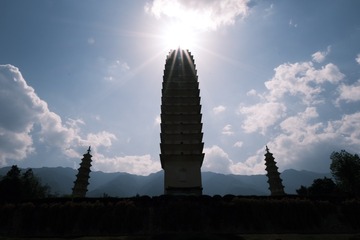 9B8F8324-9FC9-4552-8513-B62D55C6B404/L0/001