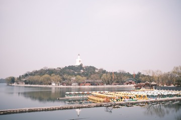 CC36E493-DD34-4A1E-AA7D-2A8B1E10D1A7/L0/001