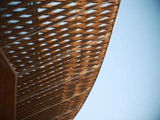 1B551F0A-6F55-4D90-A24E-536601F6C57F/L0/001