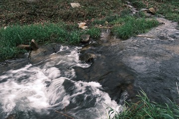 FF7C0AF9-C33E-4B03-B41F-5EEBDC6EE4DB/L0/001