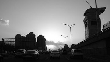 F62E4CAB-C605-46F9-B1CE-3BFD3AD76354/L0/001