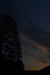 4CA716F1-C889-4F3E-A0C1-0D11FBD81E0D/L0/001