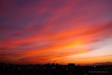 8007C012-B7BC-4F8A-BE5B-9127837B768F/L0/001