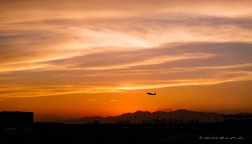 75C9D5F0-47BC-4135-B797-FD21C363DE2A/L0/001