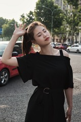 0AEFCDE5-1CD4-4662-A56E-212ED6CECA60/L0/001