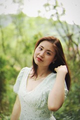59FB9735-4F06-4940-B190-04D5D3F0C84A/L0/001