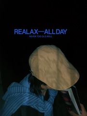 44622DD6-8147-4FFA-AA20-70DA07428EAD/L0/001