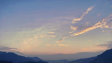 2C15B56C-5678-4F5A-88F1-6E2D76CD03FA/L0/001