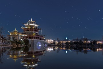 _DSC1309-1