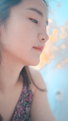 001