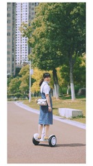 1702993