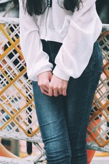 59811