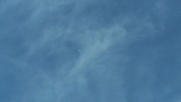 2426221