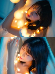1407097