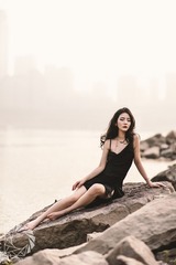 750710