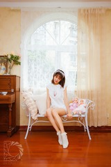1407079