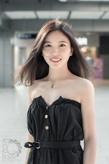750859
